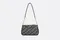 Сумка-мини Dior 30 Montaigne Hobo Avenue