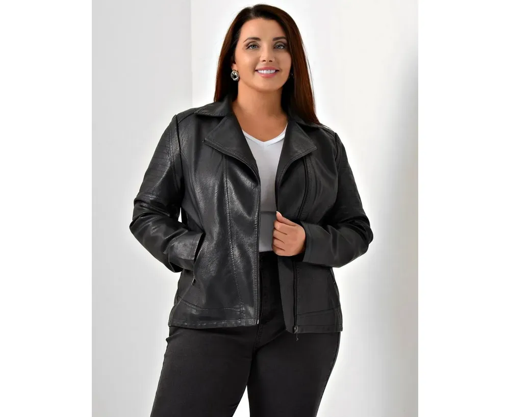 Куртка 50363284 Fabrika