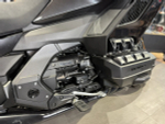 Honda GL 1800 Gold Wing 2022 DCT