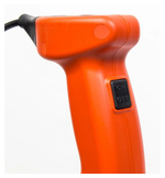 Миксер ручной Vortmax PM 400 Combi 450W