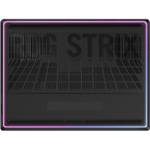 Ноутбук Asus ROG Strix Scar 18 G835LX-SA022W Core Ultra 9 275HX, 32Gb, SSD 1Tb, RTX5090 24Gb, 18" WQXGA (2560x1600) Win11 Home