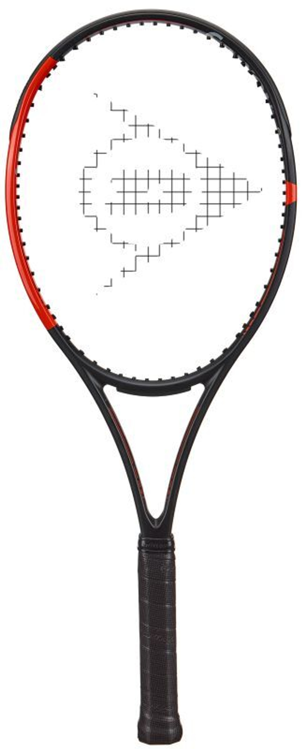 Теннисная ракетка Dunlop Srixon CX 200+