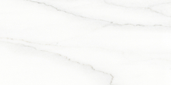 Voyage Blanco Керамогранит белый SG50002320R 59,5х119,1 матовый
