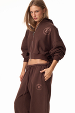 COFFEE CLUB HUDI MINI
