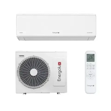 Инверторная сплит-система Energolux SAS07G4-AI/SAU07G4-AI