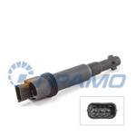 2112-3705010-12 (ПРАМО) Катушка зажигания AT-2151