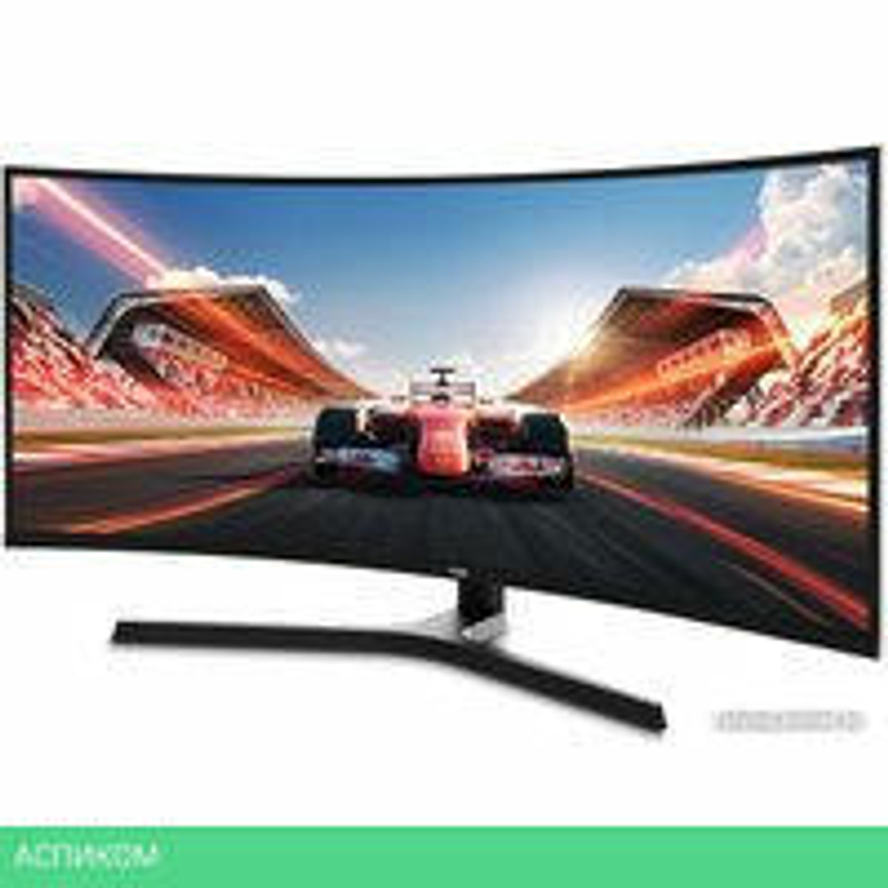 Игровой монитор Aiwa MP340G-Y