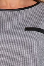 Комплект 6376 Avili (Акция)