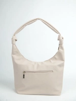 Сумка через плечо большая шоппер мешок спортивная