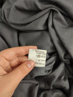 Платье базовое 42-44 размер