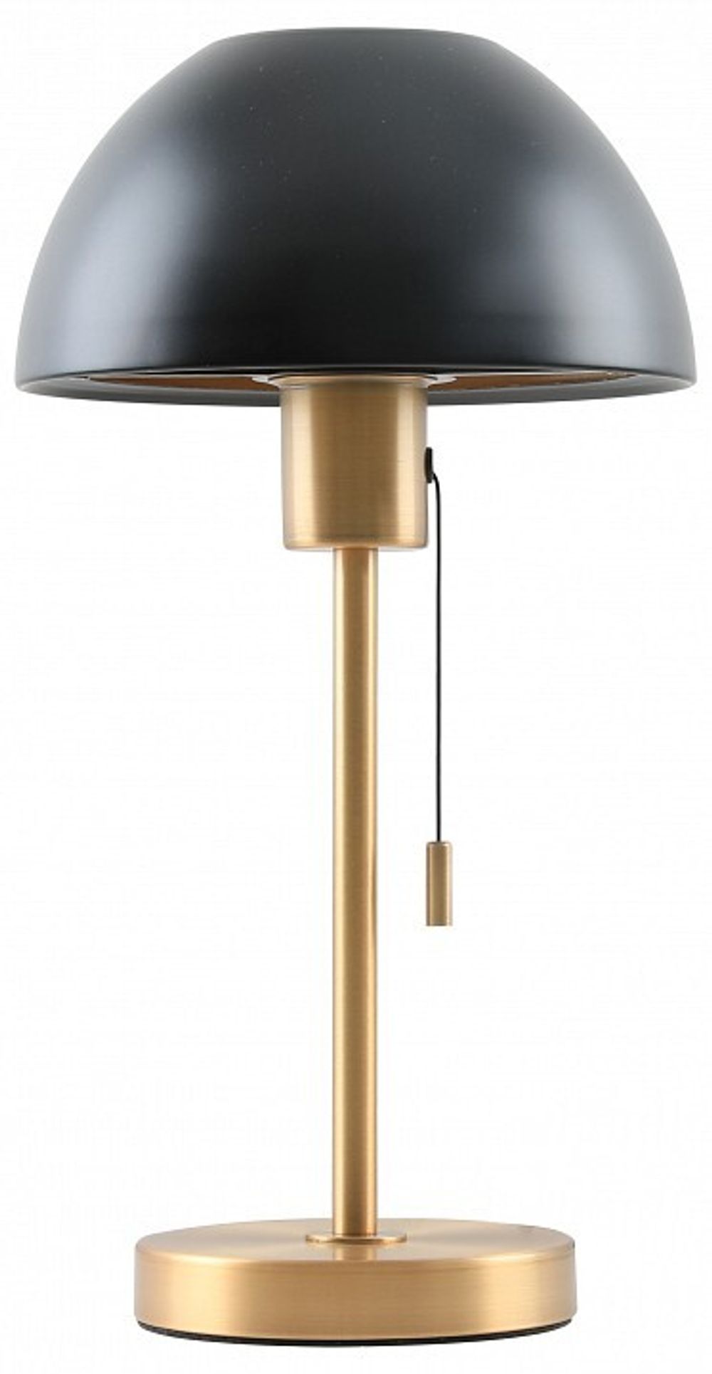 Настольная лампа декоративная Moderli Aspen V11322-1T