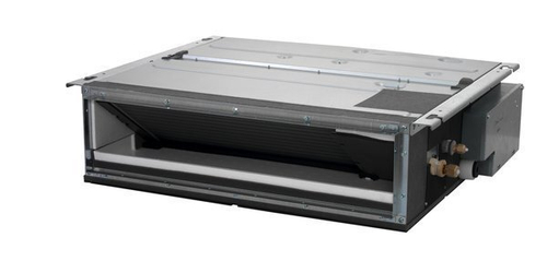 Канальная VRF система Daikin FXDQ15A3