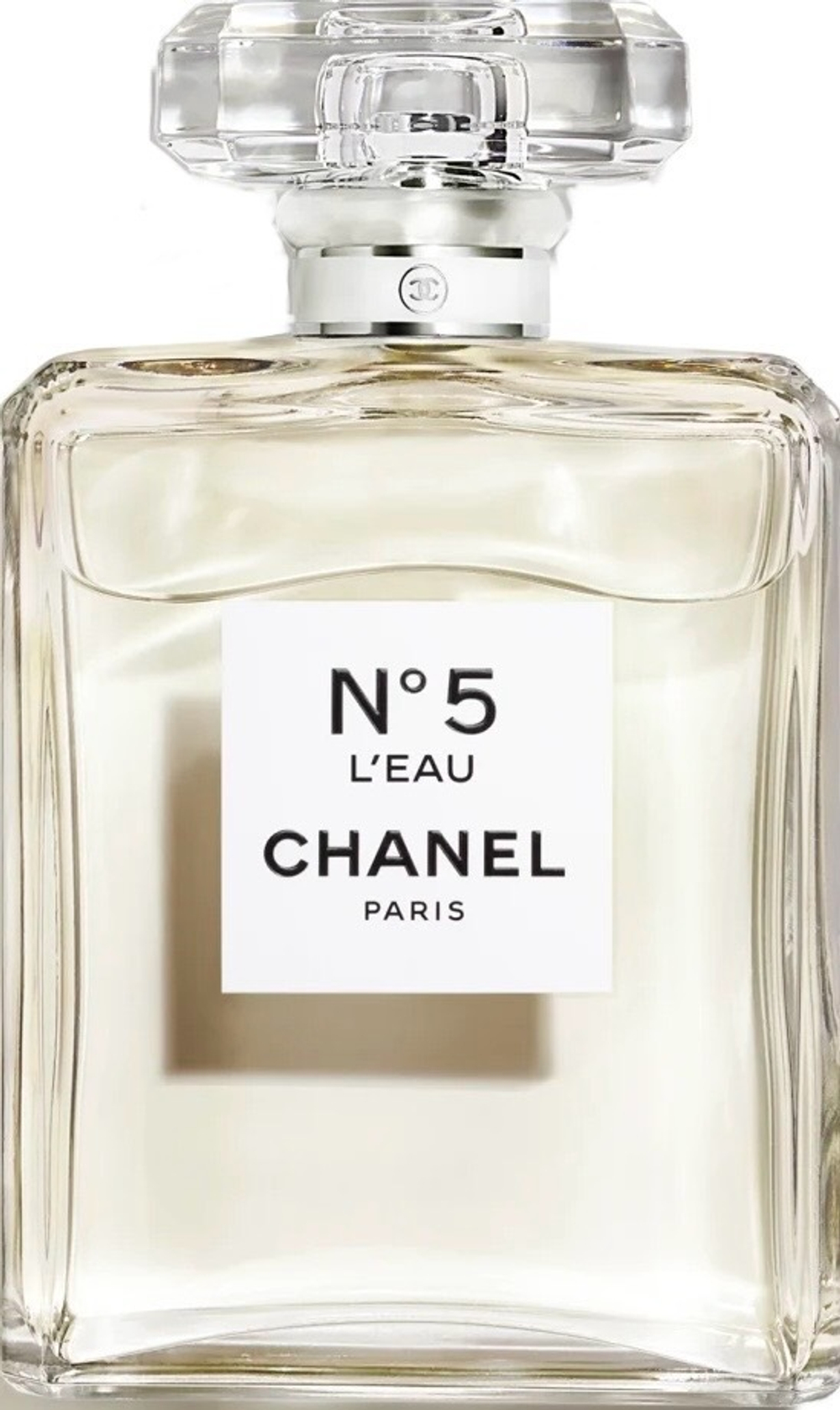Chanel N°5 L'Eau EDT