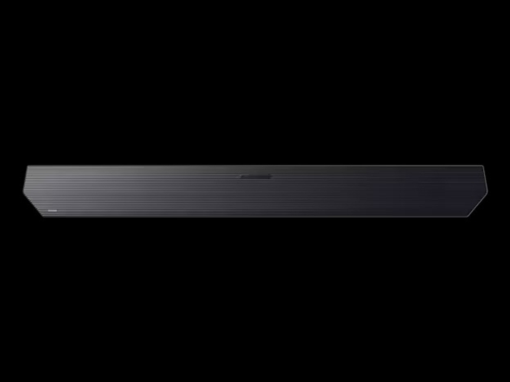 Саундбар Samsung HW-Q990H