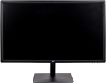 Монитор 23,8" HIPER EasyView KB2415