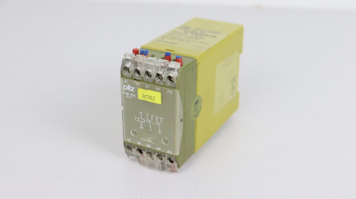 Pilz Pilz P1M-1SK 2U
