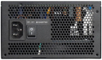 Блок питания ATX Chieftec BPX-750-S