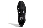 Кроссовки Adidas Pro N3Xt 2021