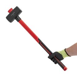 Кувалда 5000гр. EVERFORCE EF-T7850