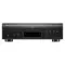 Denon DCD-1700NE Black