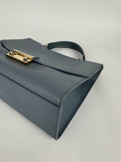 Сумка Furla
