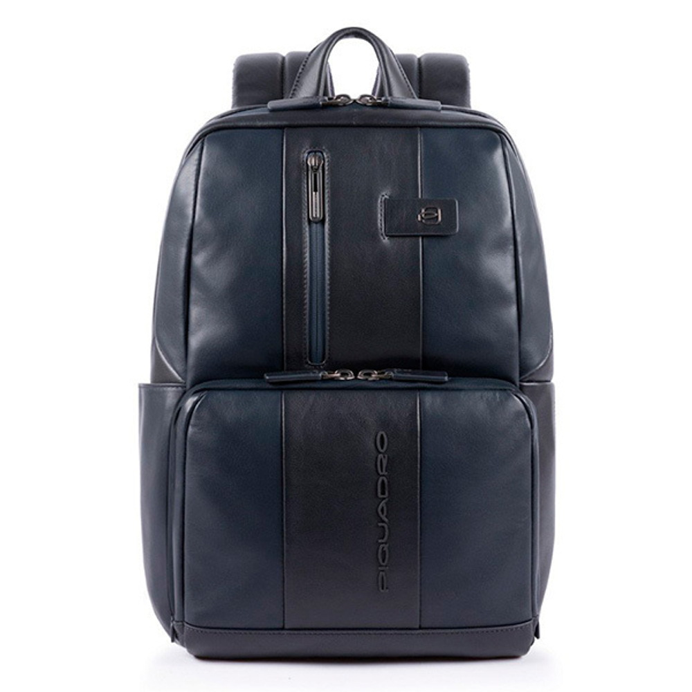 Рюкзак Piquadro Urban CA3214UB00/BLU