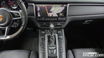 Porsche Macan 2.0 (06.2021)