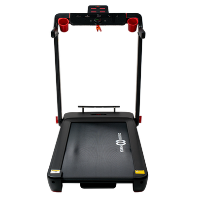 Беговая дорожка CardioPower TT35