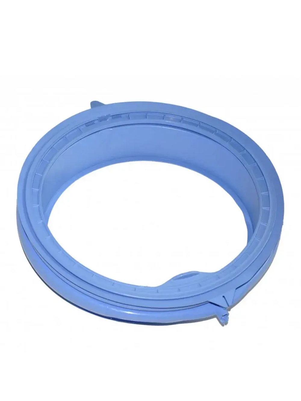 Манжета 0020300767F Haier