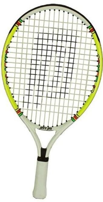 Ракетка детская Pro's Pro Comet Junior 19 (19")