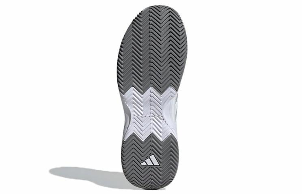 Кроссовки Adidas Gamecourt 2.0