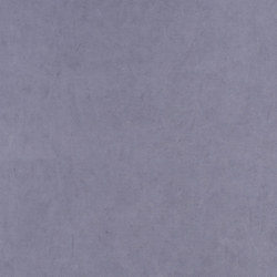 Флок Mod / Мод