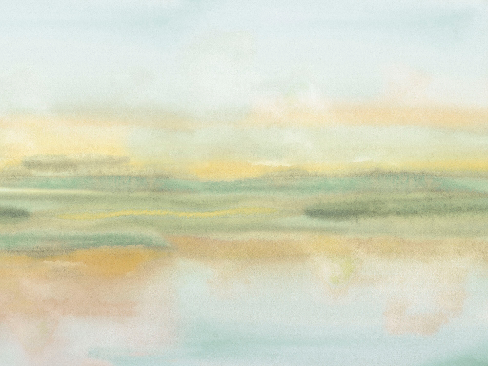 Коллекция Pastel