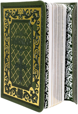 IMG_7807-PhotoRoom.png-PhotoRoom