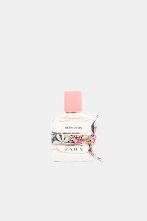 Zara Dear Lilac