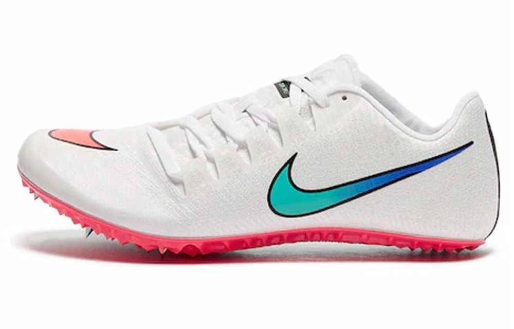 Кроссовки Nike Zoom Ja Fly 3
