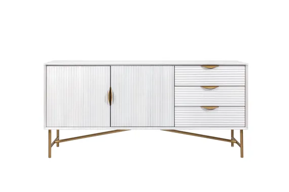 Комод HAINES premium