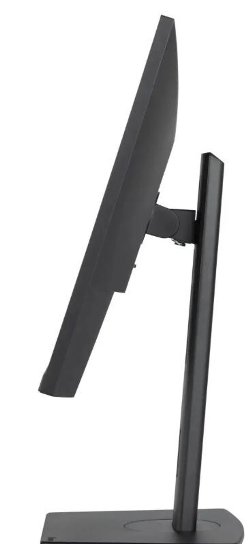 Монитор 27" Iiyama ProLite XUB2793HSU-B7