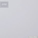 Клеевой материал (35 г/м2)