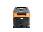 Генератор бензиновый инверторный Villartec GI358S