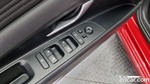Hyundai Avante (CN7) 1.6 (06.2020)