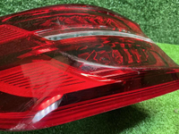 Фонарь левый внешний Hongqi HS5 (2019-н.в.)