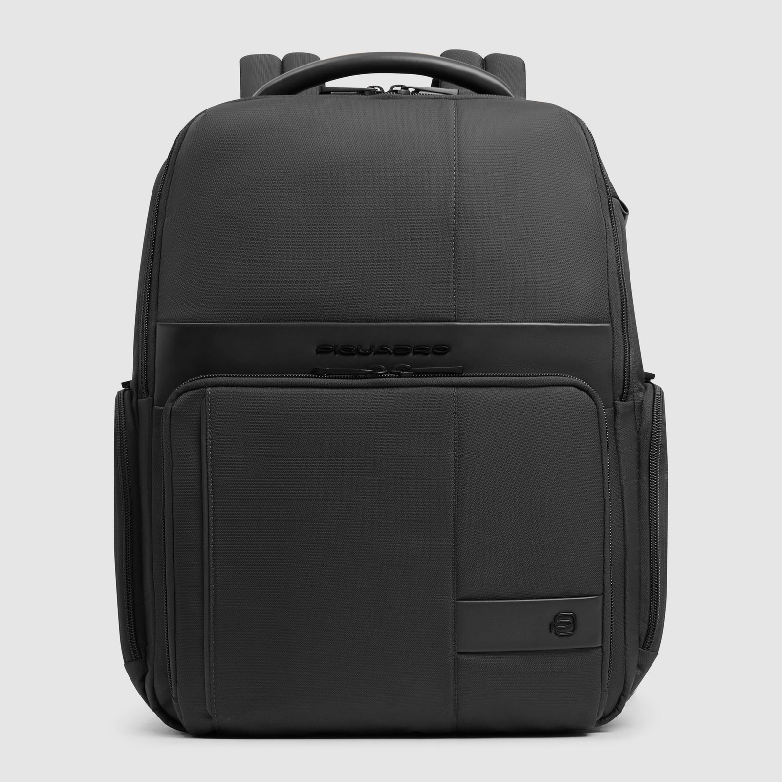 Рюкзак для ноутбука Wollem CA6239W129/Nero