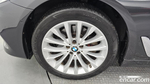 BMW 5 Series (G30) 520d Luxury Plus (10.2019)