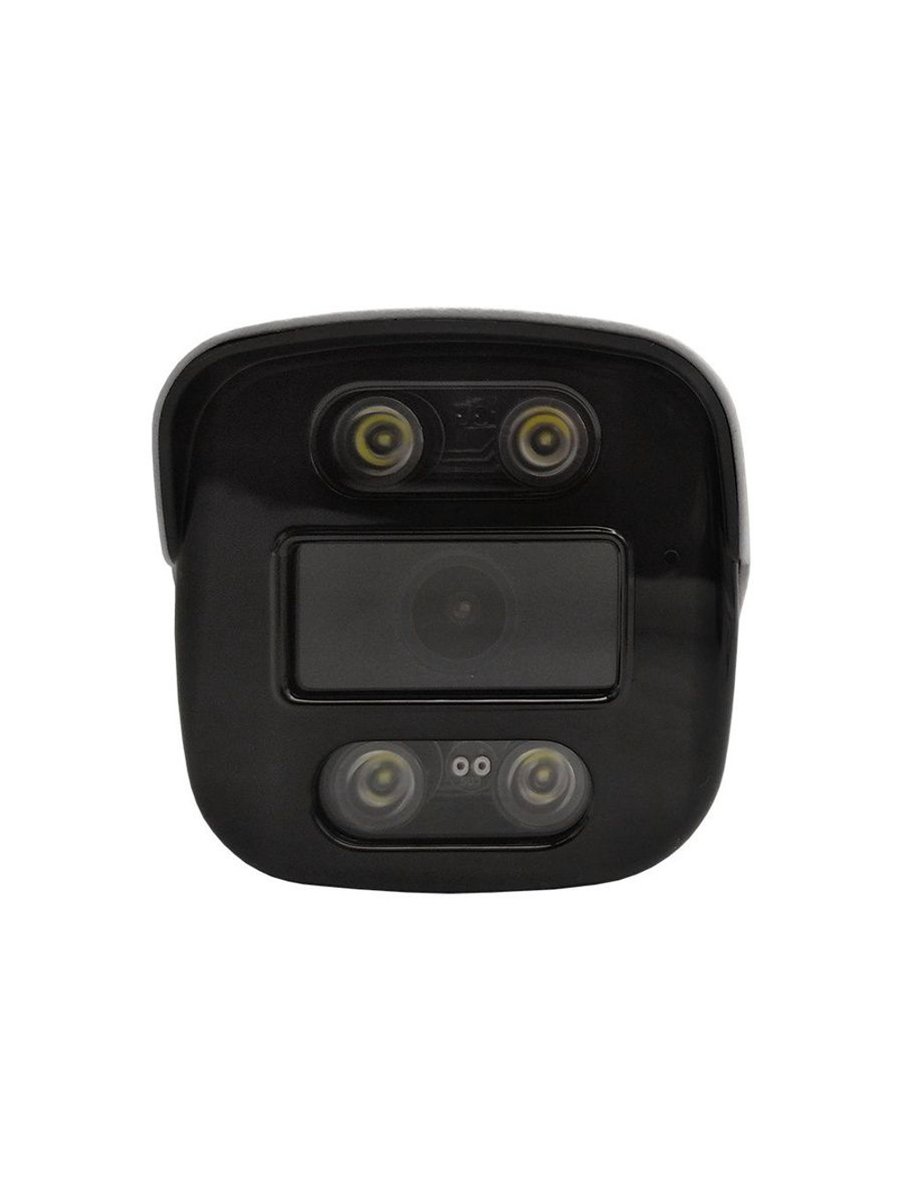 Видеокамера ST-SX4531 Wi-Fi LIGHT 4Мп (2,8мм)