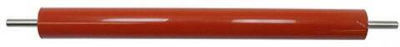 Вал резиновый Samsung SCX-5112/5312/ Xerox WC 312 (JC73-00094A) (o)