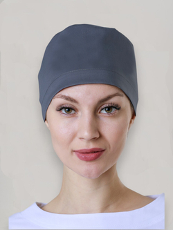 Колпак медицинский | К-117 сатори