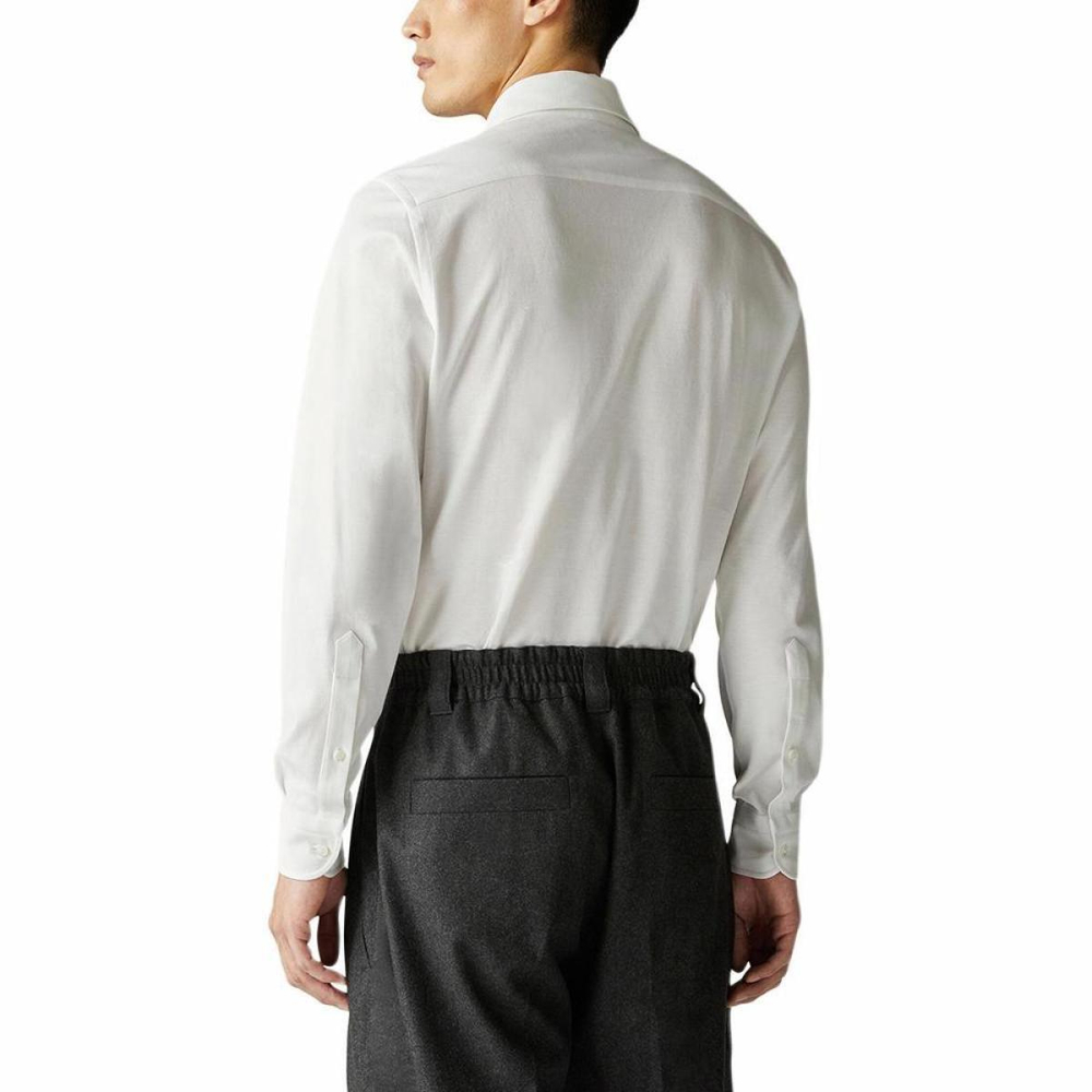 Рубашки Loro Piana, FAG34941005