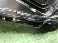 Фара правая Mercedes E W213 (2020-2023) LED