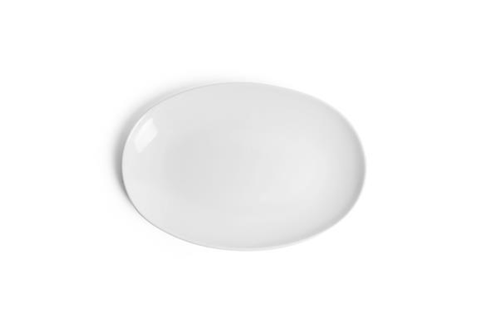 e3e7a9115b834621bef3b4ae36abf990